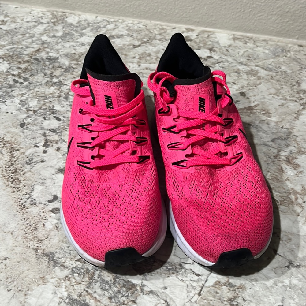 Nike Zoom 7.5